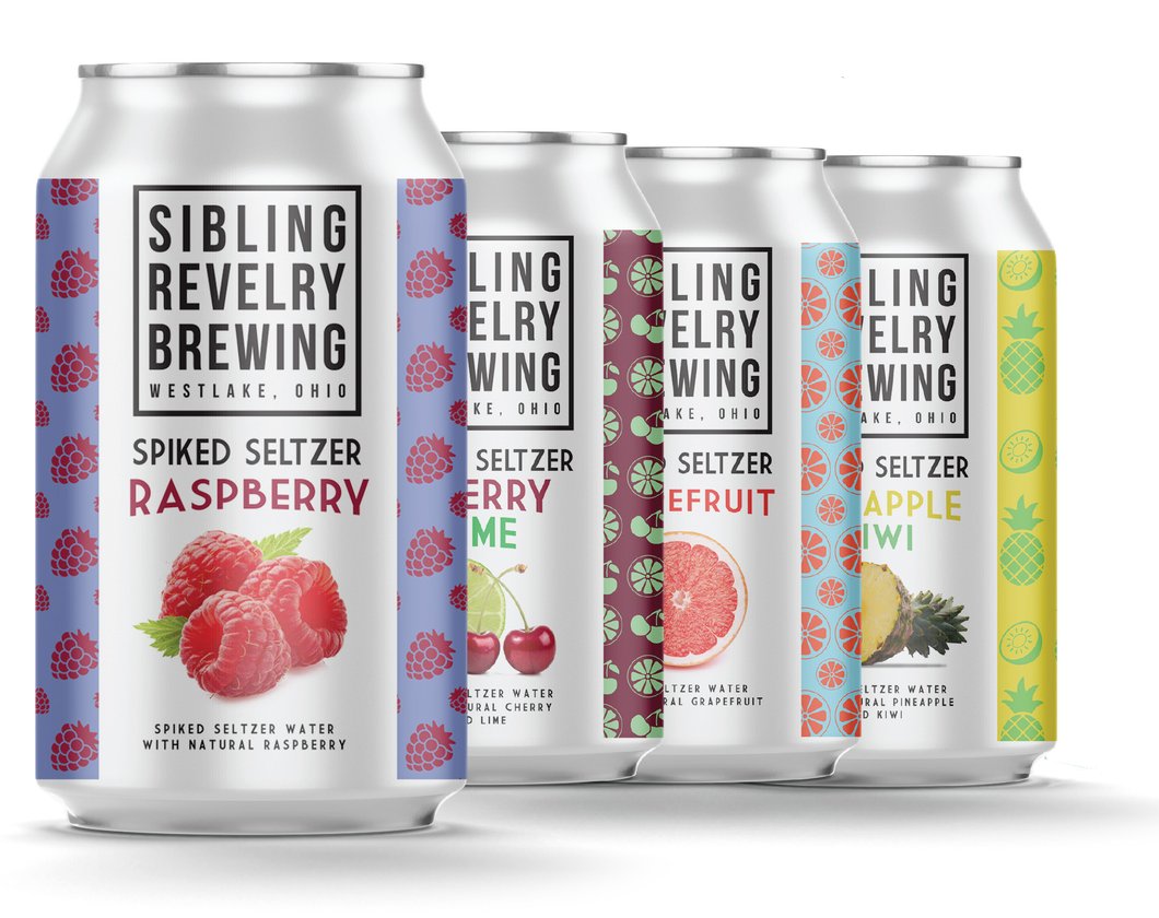 images/beer/HARD SELTZER, CIDER/Sibling Revelry Spiked Seltzer 12pk.jpg